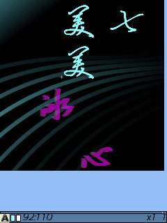 ŵN85Դǩͼ_¿