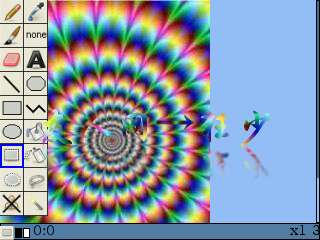 ŵE71ɫӡˮӡ̡̳ͼ_¿