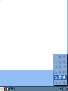 ŵN85Դǩͼ_¿