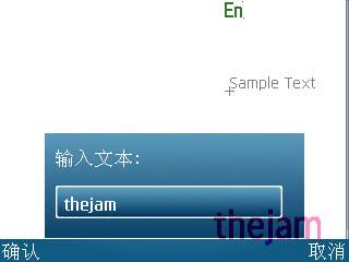 ŵE71ķĵɪˮӡͼ_¿