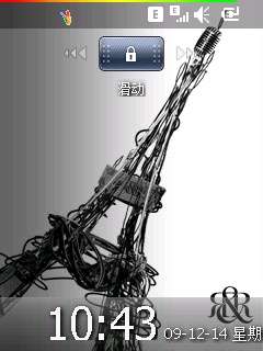 ET660 ROM23107顾ͼ_¿
