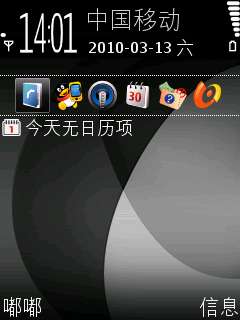 ŵ6120cϵġȥ