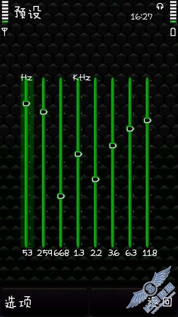 ŵN97 Miniʡͼ_¿