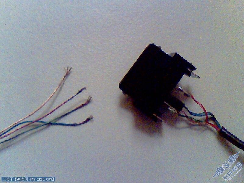 img0044a.jpg