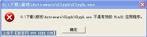 ͼ 1