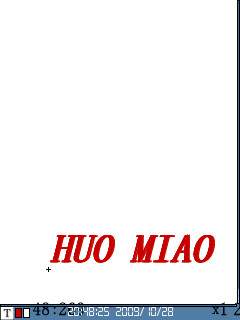 ŵN78<a href=http://www.syue.com/Digital/Mobile/ target=_blank class=infotextkey>ֻ</a>Իˮӡͼ_¿