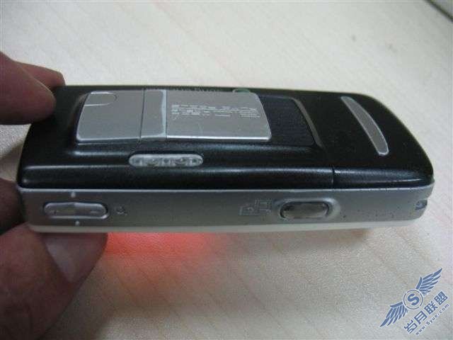 ᰮk750c/w800˫赡ͼ_¿