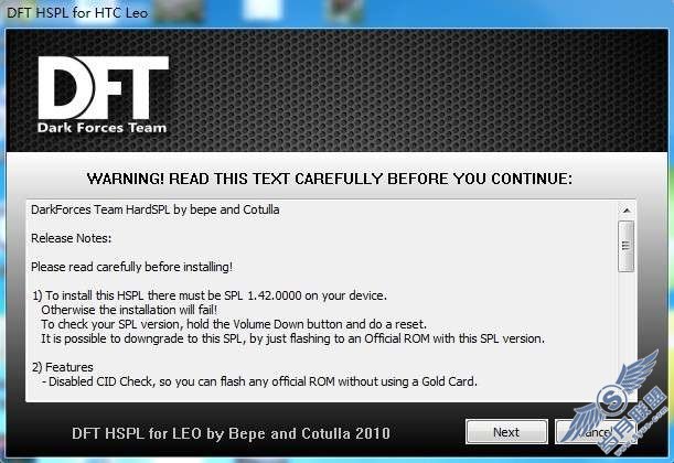 HTC HD2-HD2̸ͼ_¿