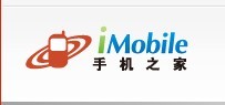 ֤鵽ƽ<a href=http://www.syue.com/Digital/Mobile/ target=_blank class=infotextkey>ֻ</a>ϸͼĽ̳
