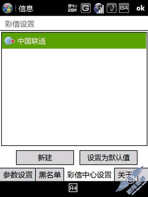 N800ý̳_¿