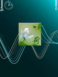 ŵ5320XMˮӡ֮ͼƬӡ¡ͼ_¿