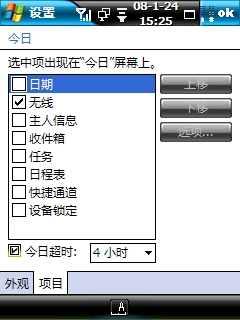 Ч.jpg´ͼƬ
