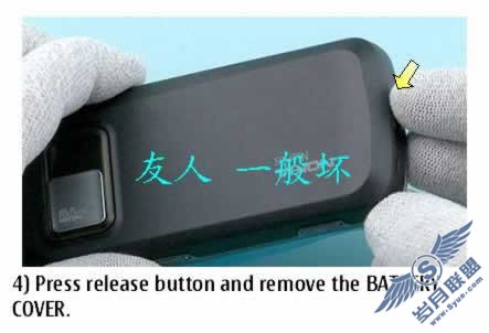 ŵN97ٷͼĽ̳̣һͼ_¿