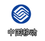 E500˵ͼͼƬͰťͼƬͼ_¿