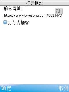 ŵN86跽ͼ_¿