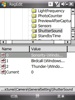 screen019.jpg
