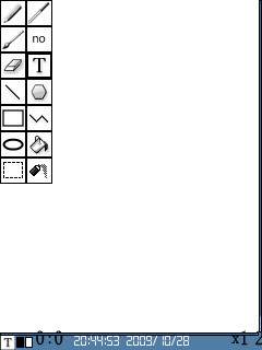 ŵN78<a href=http://www.syue.com/Digital/Mobile/ target=_blank class=infotextkey>ֻ</a>Իˮӡͼ_¿