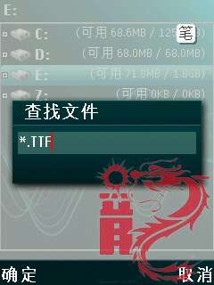 תŵ5320XM塾ͼ_¿