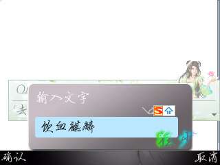 ŵE71Ļòˮӡ̡̳ͼ_¿