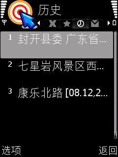 3.jpg´ͼƬ