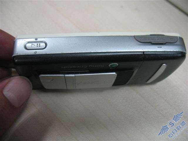 ᰮk750c/w800˫赡ͼ_¿