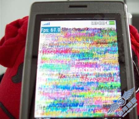 OPPO P51 ԷӦƪͼ_¿