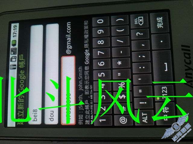 i7500Uƪͼ_¿