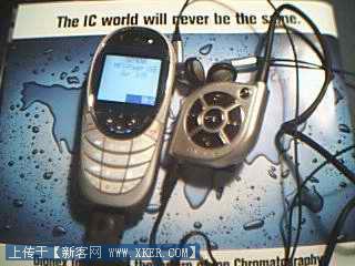 mp3-01.jpg
