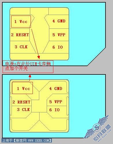 fb795790de.jpg