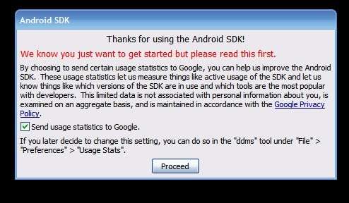 ֽתGoogle nexus oneͼͼ_¿