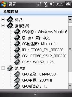 老版本.jpg