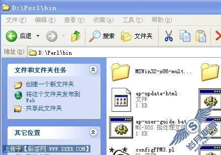 _bin.jpg按此在新窗口浏览图片！