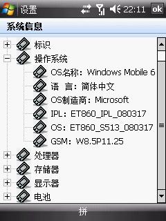 新版本.jpg