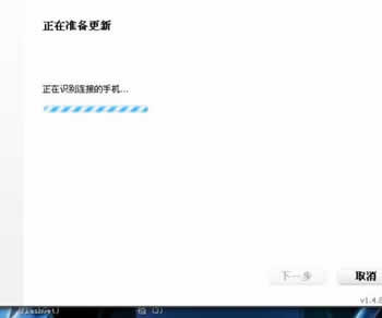 ŵ5800MX V20汾滥ˢͼ_