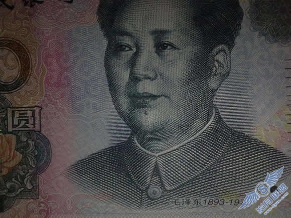 诺基亚6303c刷机成功简谈【图】_