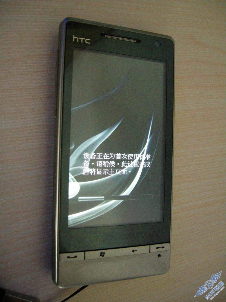 HTC diamond 2ˢϸͼ⣩ͼ_