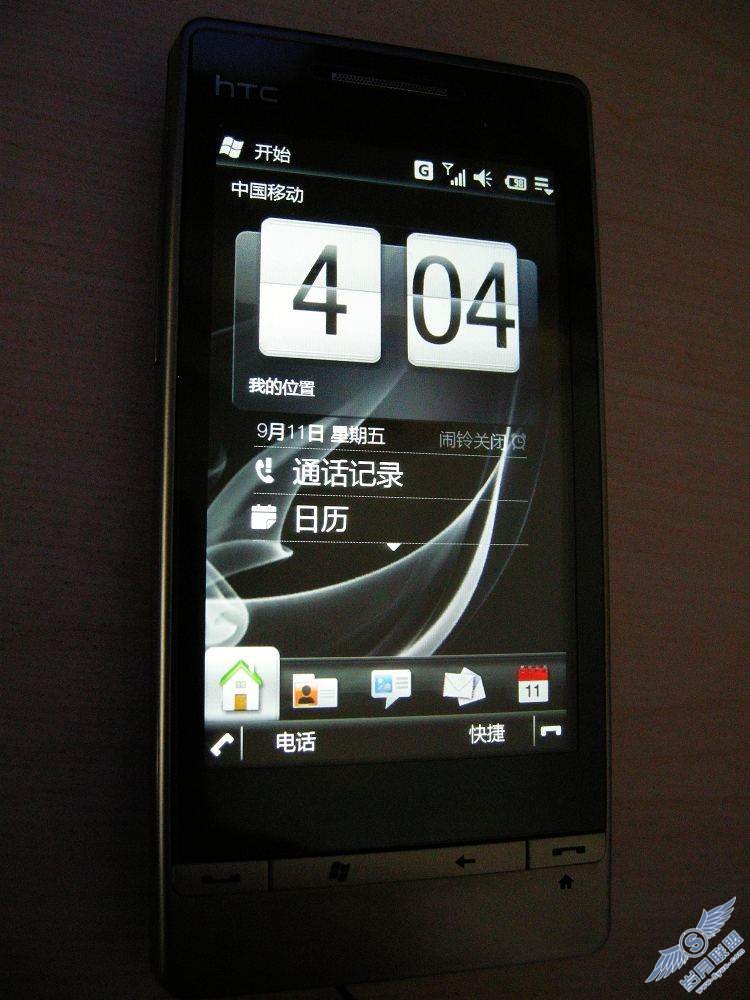 HTC diamond 2ˢϸͼ⣩ͼ_