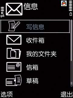 ·ֵĹʱѡС