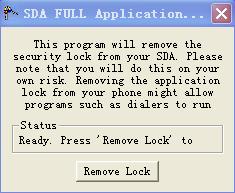 _remove lock.jpg按此在新窗口浏览图片！