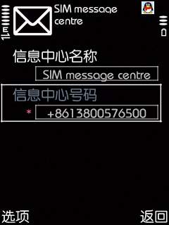 ·ֵĹʱѡС