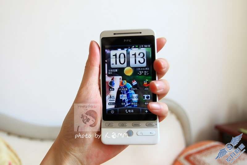 HTC G3 Heroʹü᡾ͼ_