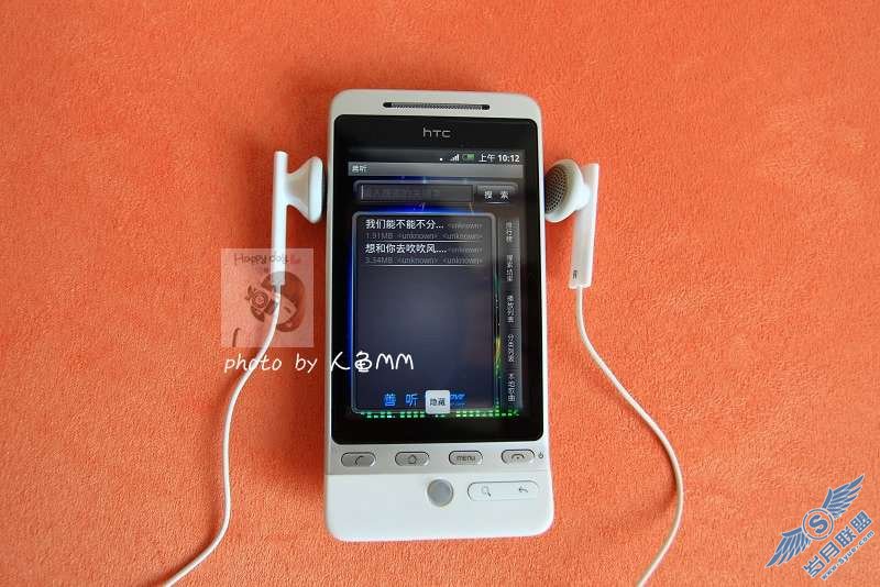 HTC G3 Heroʹü᡾ͼ_