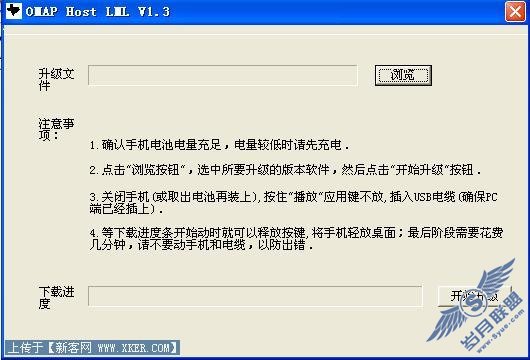 os1.jpg