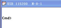 _cmd2.jpg按此在新窗口浏览图片！