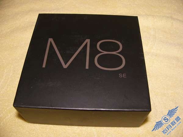 M8 SEͼ_