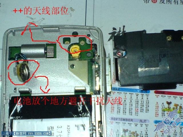 14.jpg