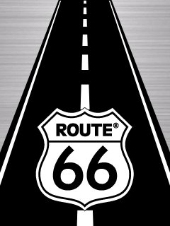 route66ʹõĹϼ˵