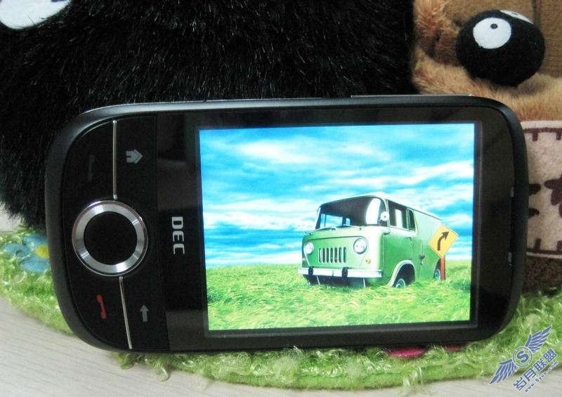кD10ˢͼ͡ͼ_