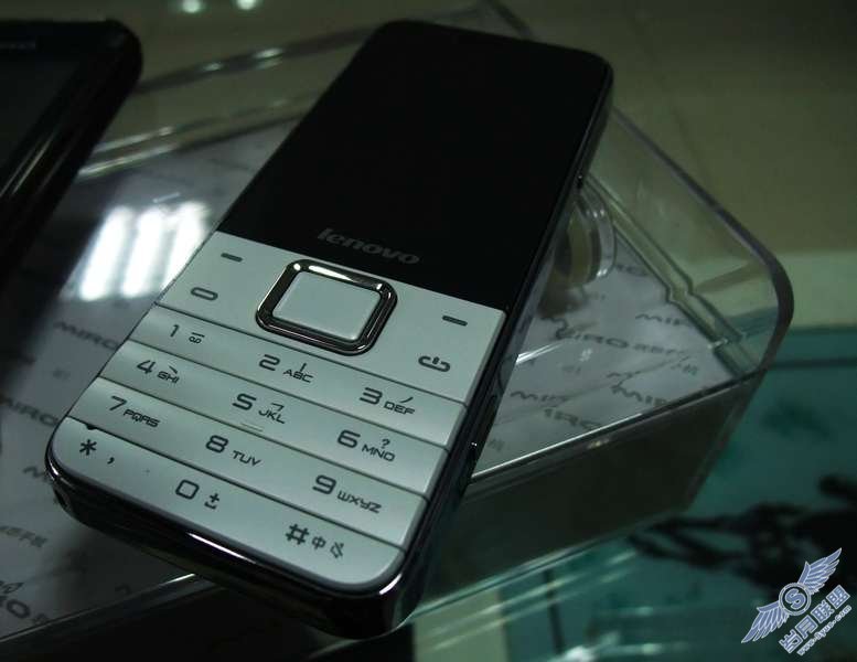 P50<a href=http://www.syue.com/Digital/Mobile/ target=_blank class=infotextkey>ֻ</a>ͼ_