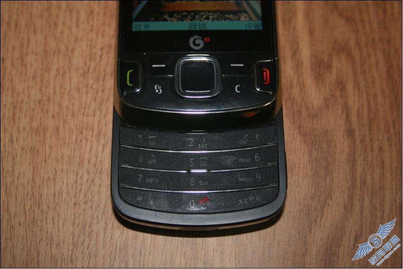 N95֮ʹŵ6788ĸоͼ_
